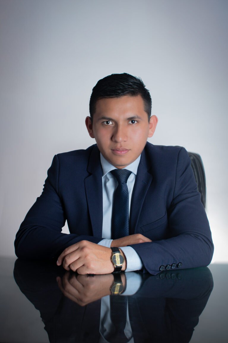 MAICOL ESCOBAR